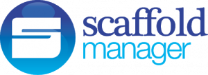 scaffman